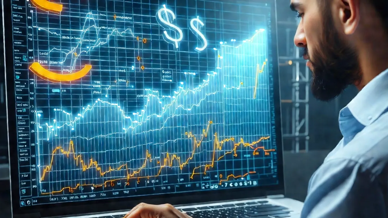 Analyse du coût de mise en place du BIM
